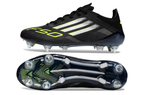 F50 ELITE SG-21