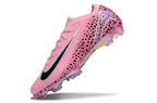 AIR ZOOM MERCURIAL VAPOR IIX ELITE FG-5