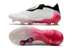 COPA SENSE+ ELITE FG-12