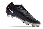 MERCURIAL VAPOR IX ELITE SG-7