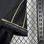 Maillots Vasco Da Gama 2025/26