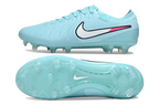 TIEMPO LEGEND 10 ELITE FG-13