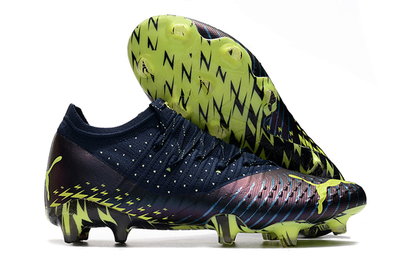 PUMA FUTURE Z FG-11