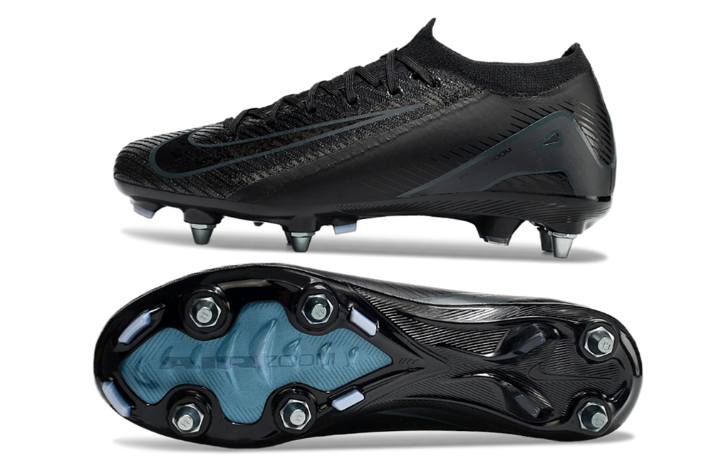AIR ZOOM MERCURIAL VAPOR 16 ELITE SG-8