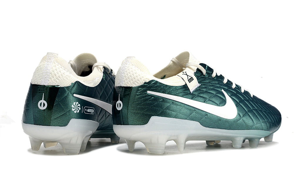 TIEMPO LEGEND 10 ELITE FG