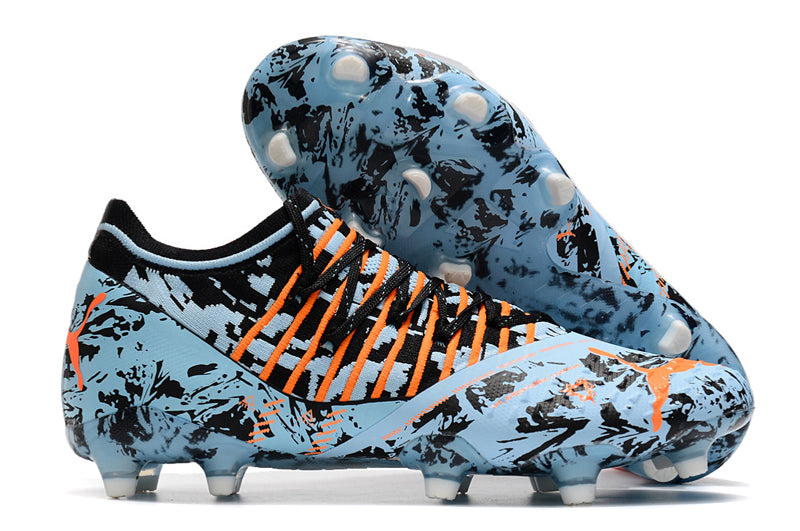 PUMA FUTURE Z FG-13