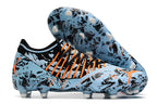 PUMA FUTURE Z FG-13