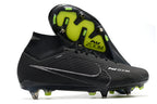MERCURIAL SUPERFLY IX ELITE SG-3