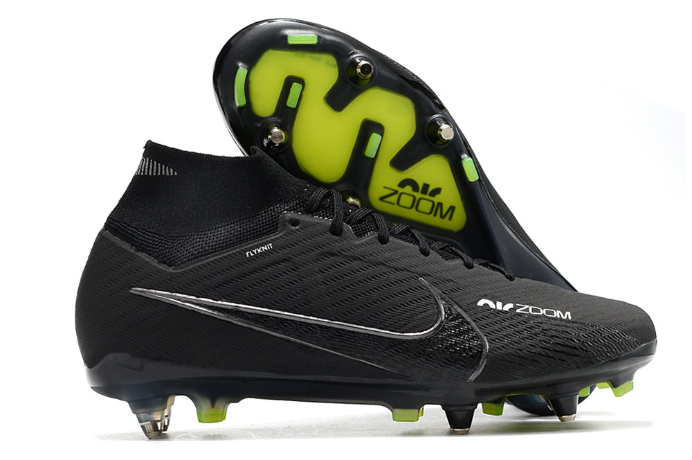 MERCURIAL SUPERFLY IX ELITE SG-3