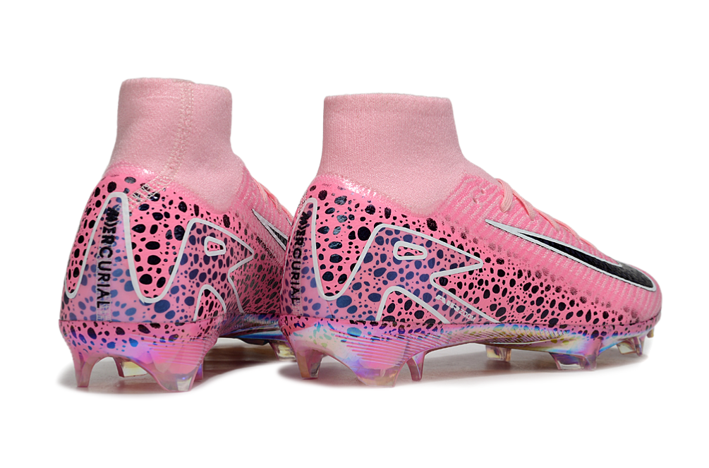 AIR ZOOM MERCURIAL SUPERFLY IIX ELITE FG-14