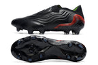 COPA SENSE+ ELITE FG-3