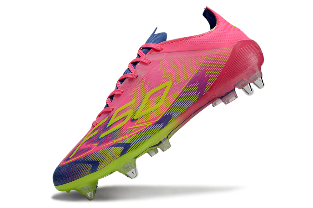 F50 ELITE SG-2