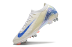 AIR ZOOM MERCURIAL VAPOR 16 ELITE SG-5