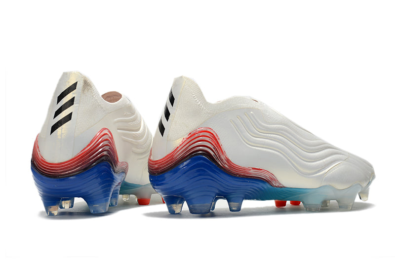 COPA SENSE+ ELITE FG-10