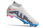 AIR ZOOM MERCURIAL SUPERFLY IX ELITE-12