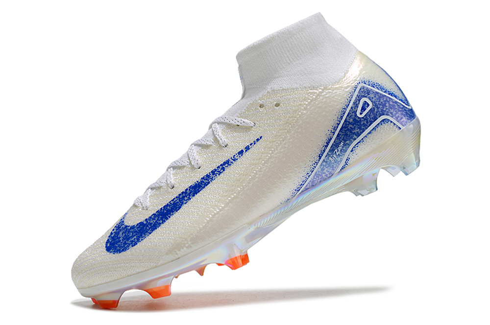 AIR ZOOM MERCURIAL SUPERFLY IIX ELITE FG-7