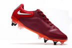 TIEMPO LEGEND 9 ELITE SG-3