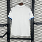 Maillot Lazio 2025-26