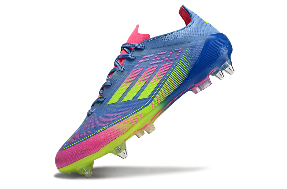 F50 ELITE SG-3