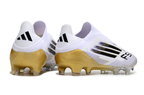F50 ELITE FG-5
