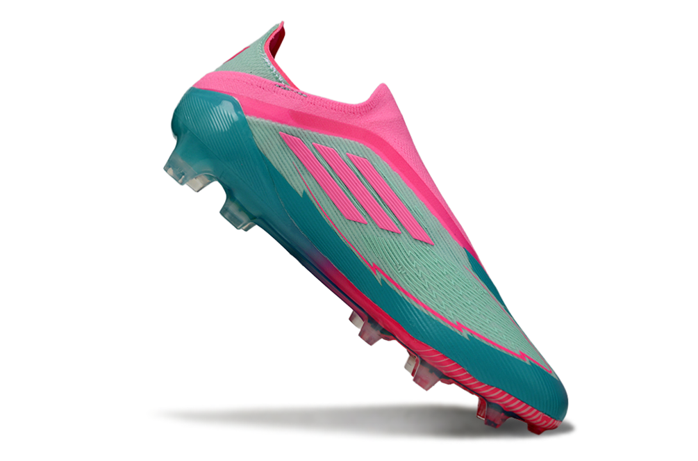 F50 ELITE FG-27