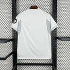 Maillot Real Madrid foot domicile 2025 2026