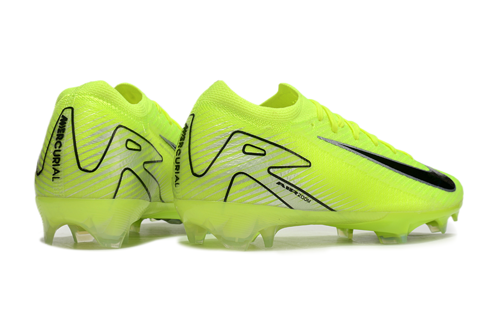 AIR ZOOM MERCURIAL VAPOR 16 ELITE FG-10