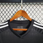 Maillot Arsenal  gardien 2023 2024