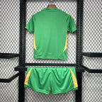 Pack Enfant Newcastle Gardien 2024-25
