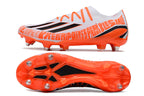 SPEEDPORTAL.1 ELITE SG-6
