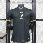 Maillot 2025 Mexique
