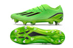 SPEEDPORTAL.1 ELITE SG-10
