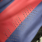Maillot FC Barcelone Retro 2014/15