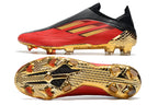 SPEEDFLOW+ ELITE FG-11