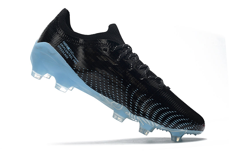 PUMA ULTRA 13 FG-10