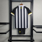 Pack Enfant Santos FC 2023 2024