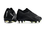 MERCURIAL VAPOR IX ELITE SG-3