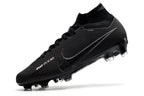 AIR ZOOM MERCURIAL SUPERFLY IX ELITE-3