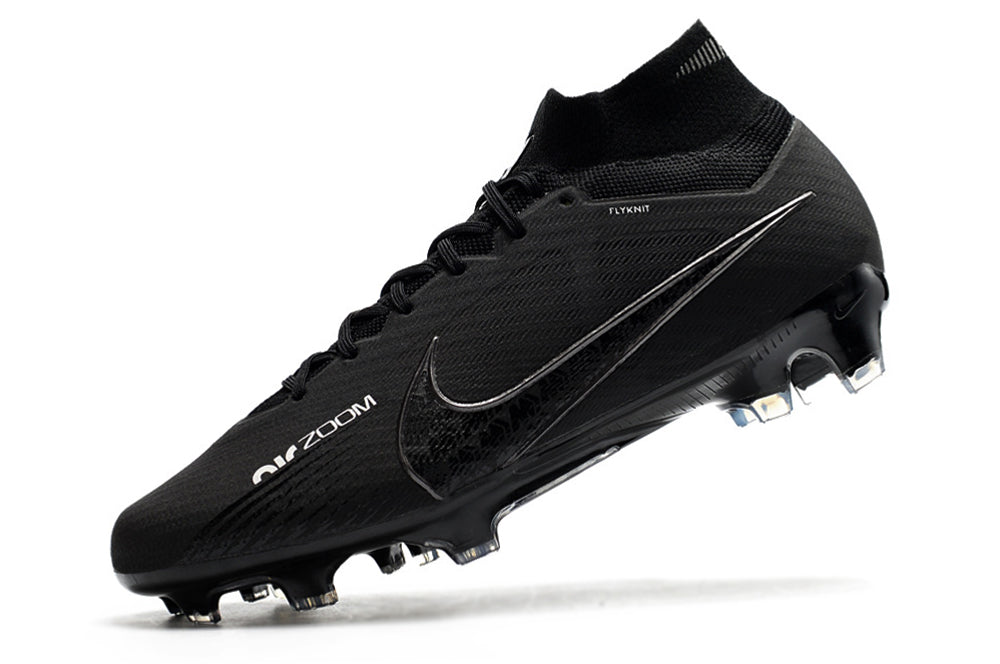 AIR ZOOM MERCURIAL SUPERFLY IX ELITE-3