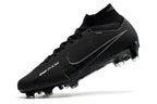 PACK | Maillot FC Barcelone concept 2025-26 + AIR ZOOM MERCURIAL SUPERFLY IX ELITE-3