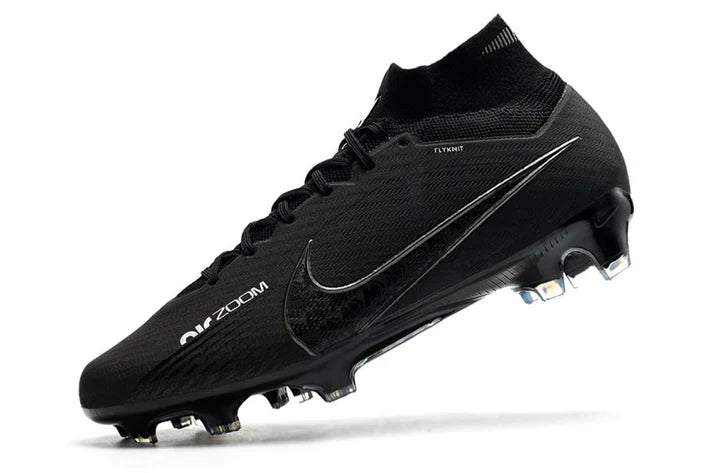 PACK | Maillot FC Barcelone concept 2025-26 + AIR ZOOM MERCURIAL SUPERFLY IX ELITE-3
