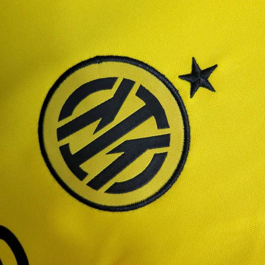 maillot Inter Milan 2022/23