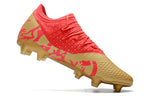 PUMA FUTURE Z FG