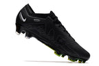 AIR ZOOM MERCURIAL VAPOR IX ELITE-8