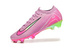AIR ZOOM MERCURIAL VAPOR 16 ELITE FG