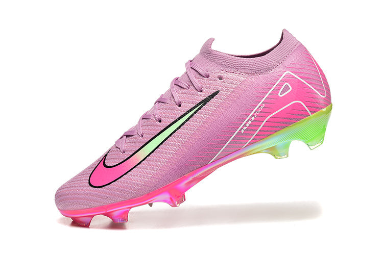 AIR ZOOM MERCURIAL VAPOR 16 ELITE FG