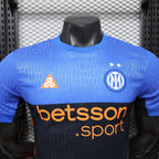 Maillot Inter Milan 2026-27