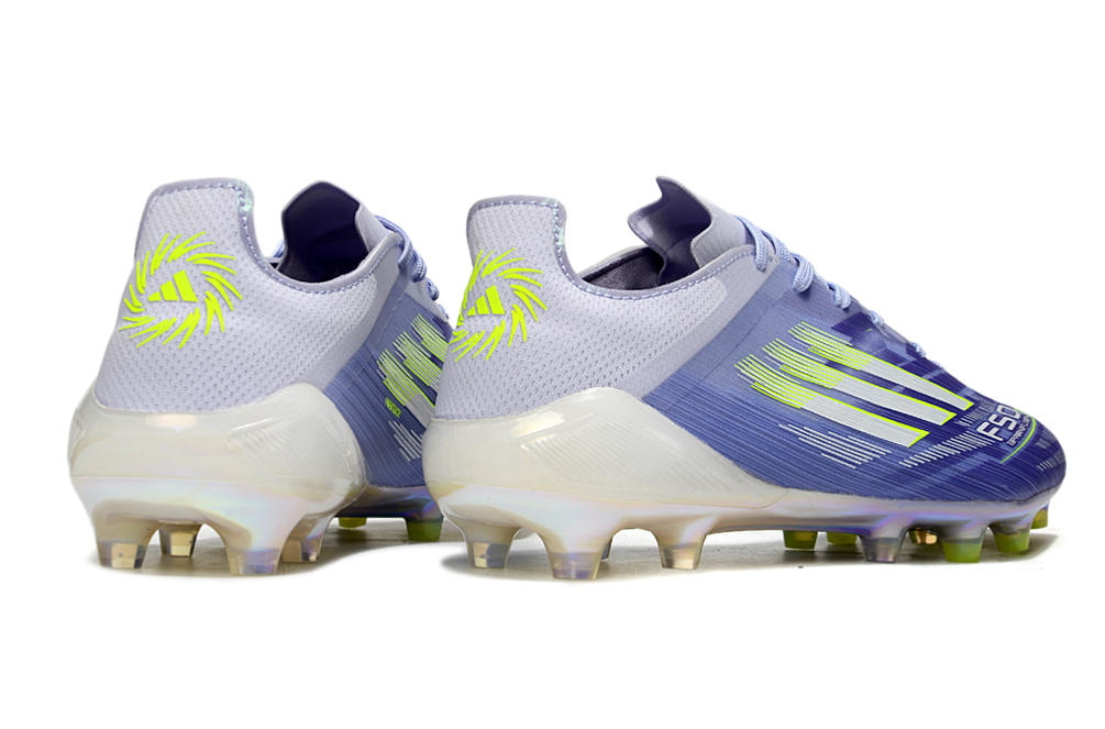 F50 ELITE FG-15