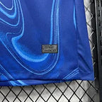 Maillot Chelsea Domicile 24/25