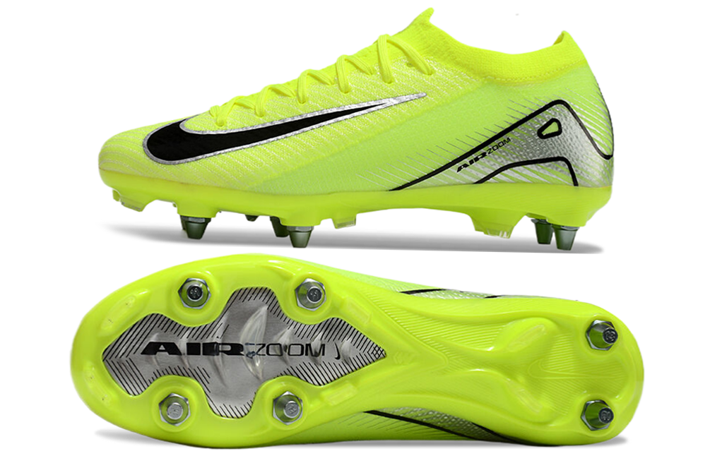 AIR ZOOM MERCURIAL VAPOR 16 ELITE SG-7
